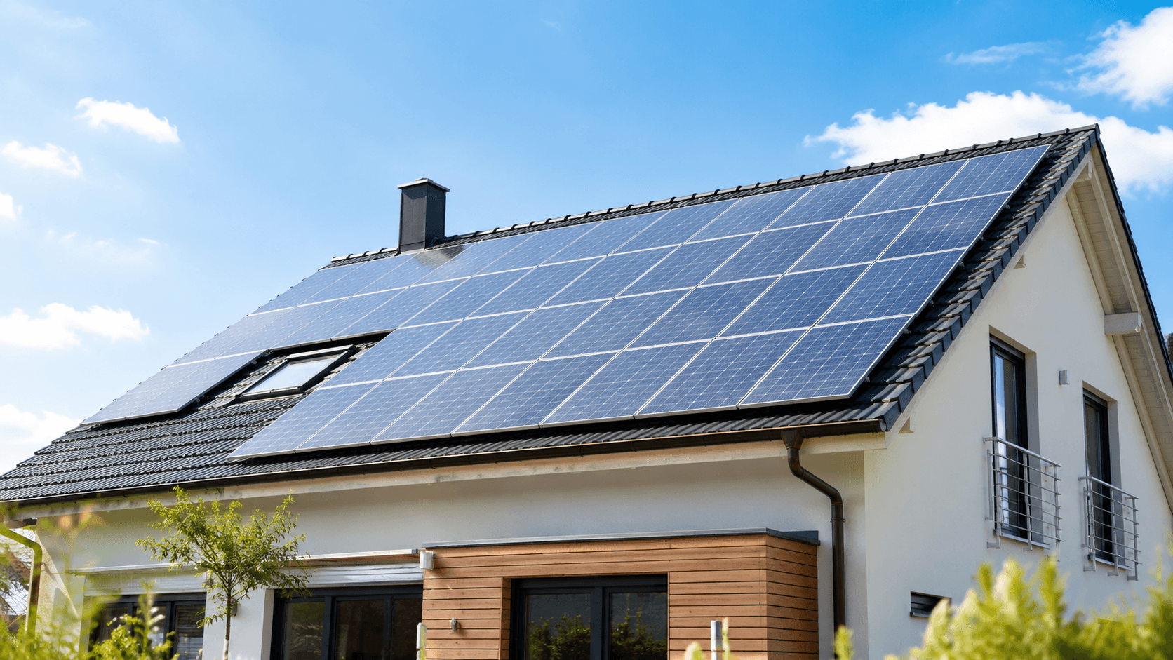 Aides panneaux solaires 2026 : ce qui reste après la fin de la prime