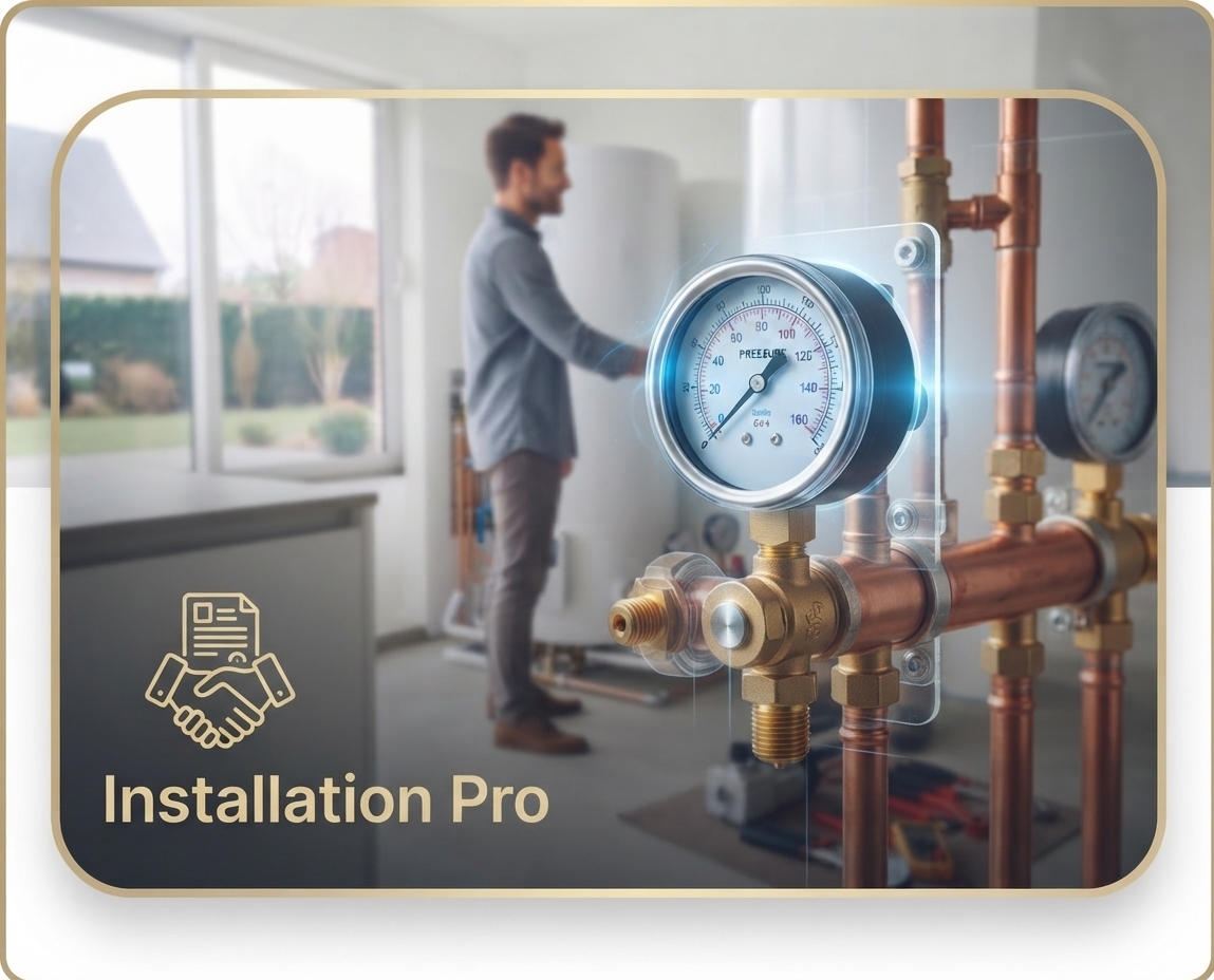cta-installation-ballon-d-eau-chaude