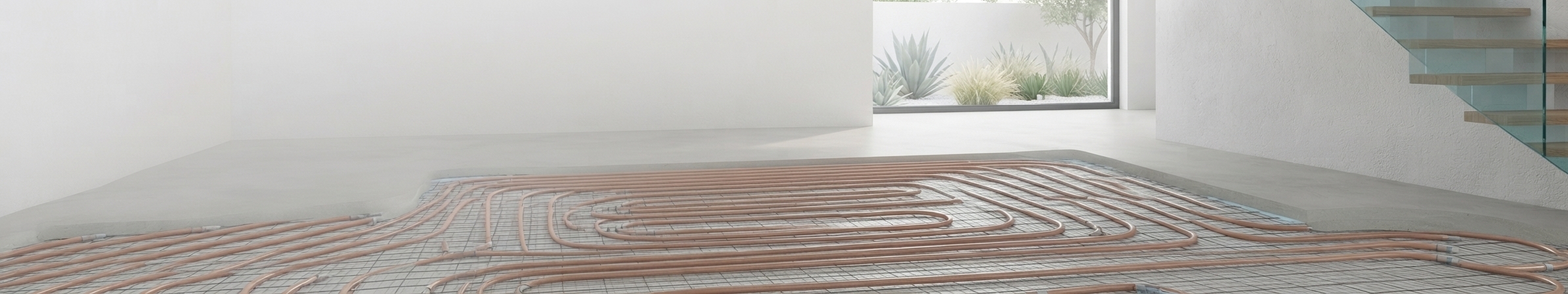 cta-installation-chauffage-au-sol