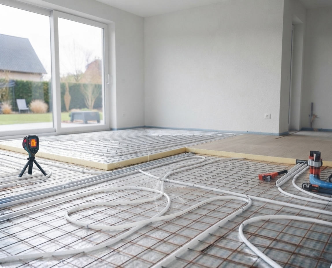 cta-reparation-chauffage-au-sol