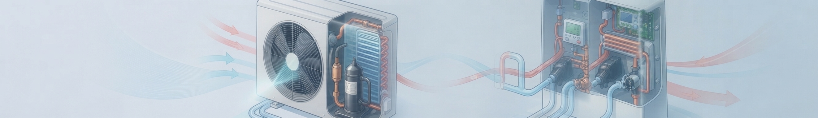 cta-reparation-pompe-a-chaleur-air-eau