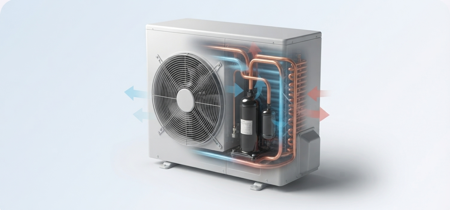 engagements-entretien-pompe-a-chaleur-air-eau