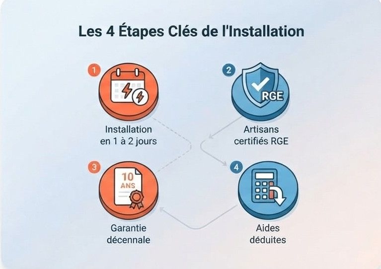engagements-installation-pompe-a-chaleur-air-eau