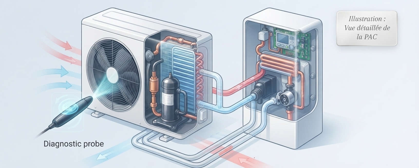engagements-reparation-pompe-a-chaleur-air-eau